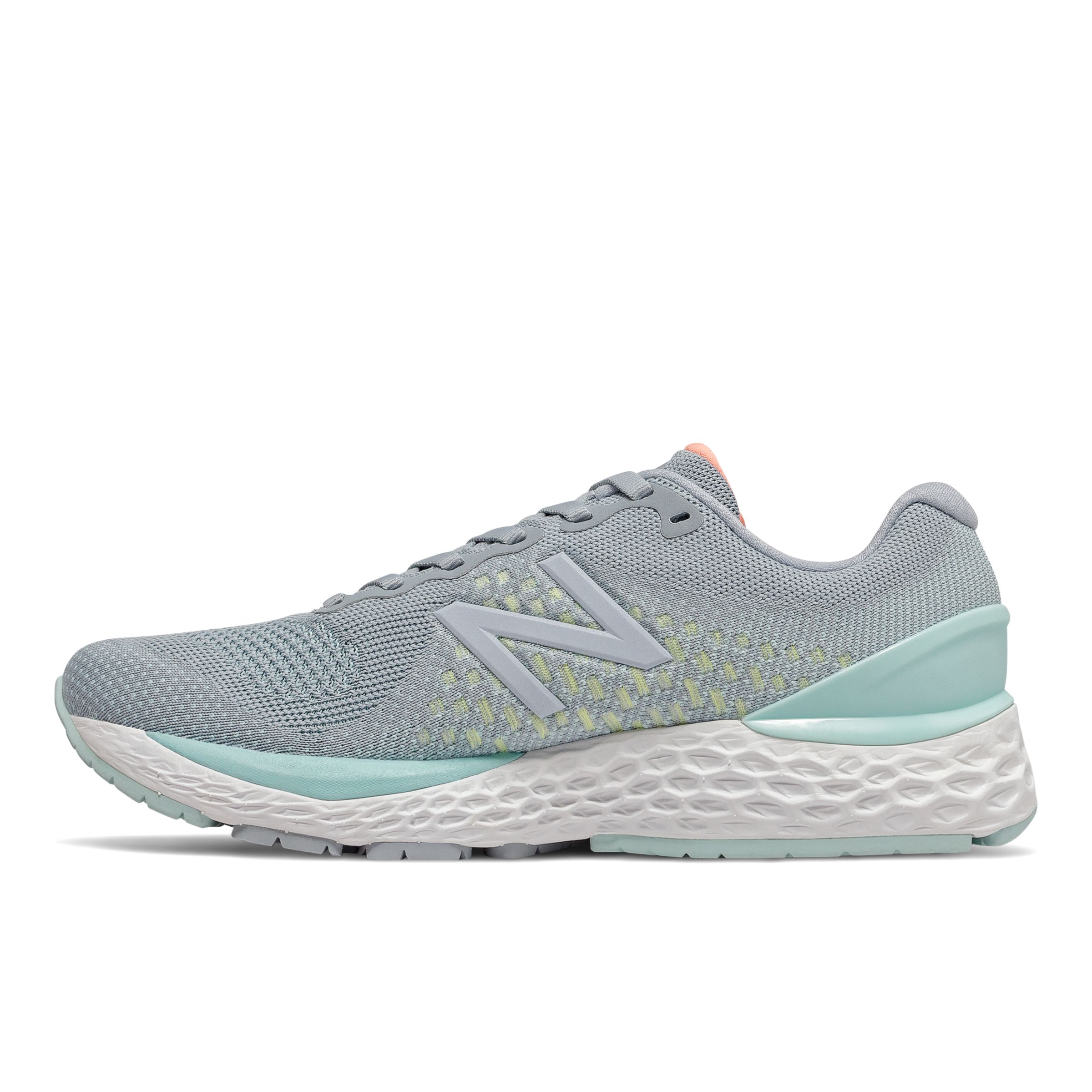 new balance 880 mujer