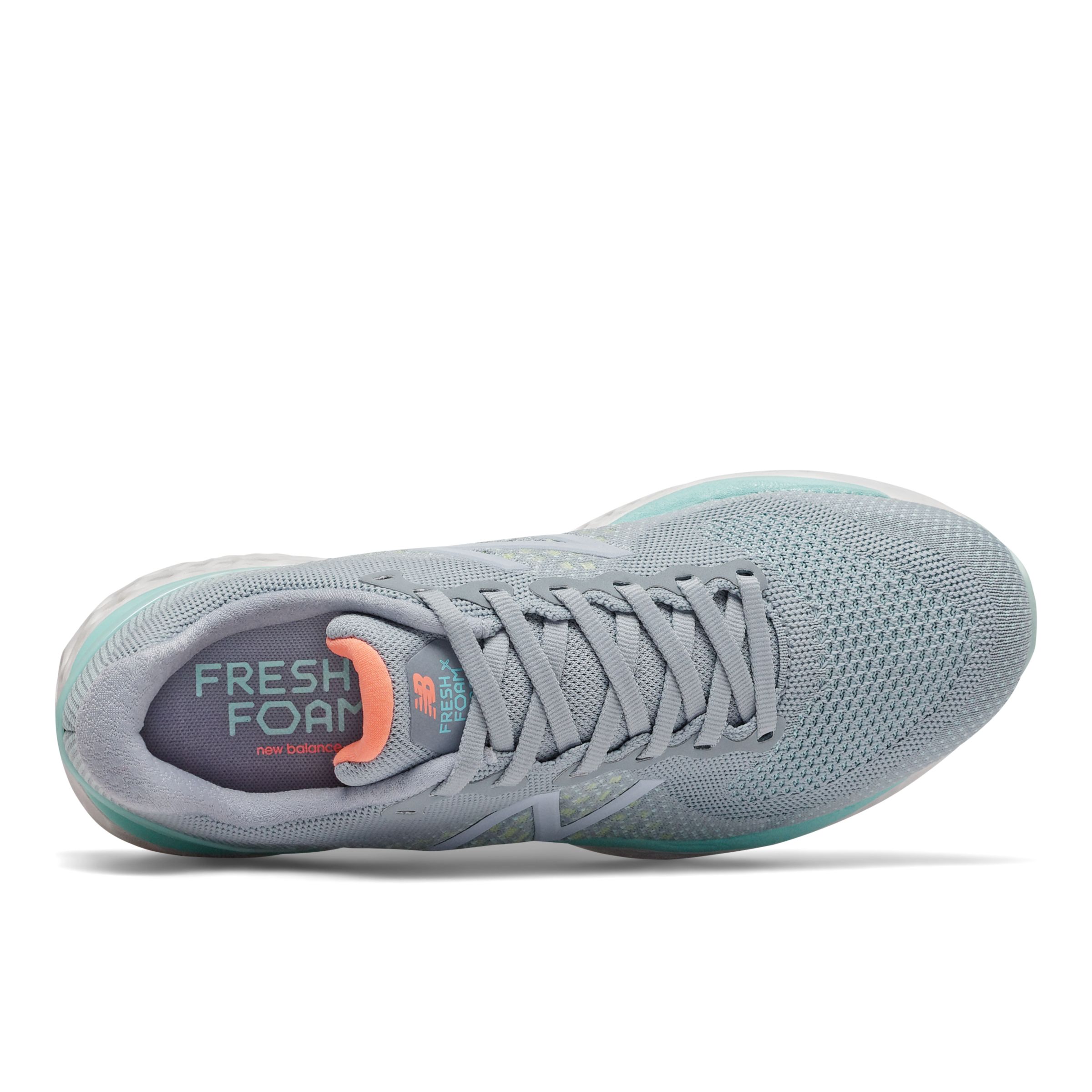 new balance 880 donne 