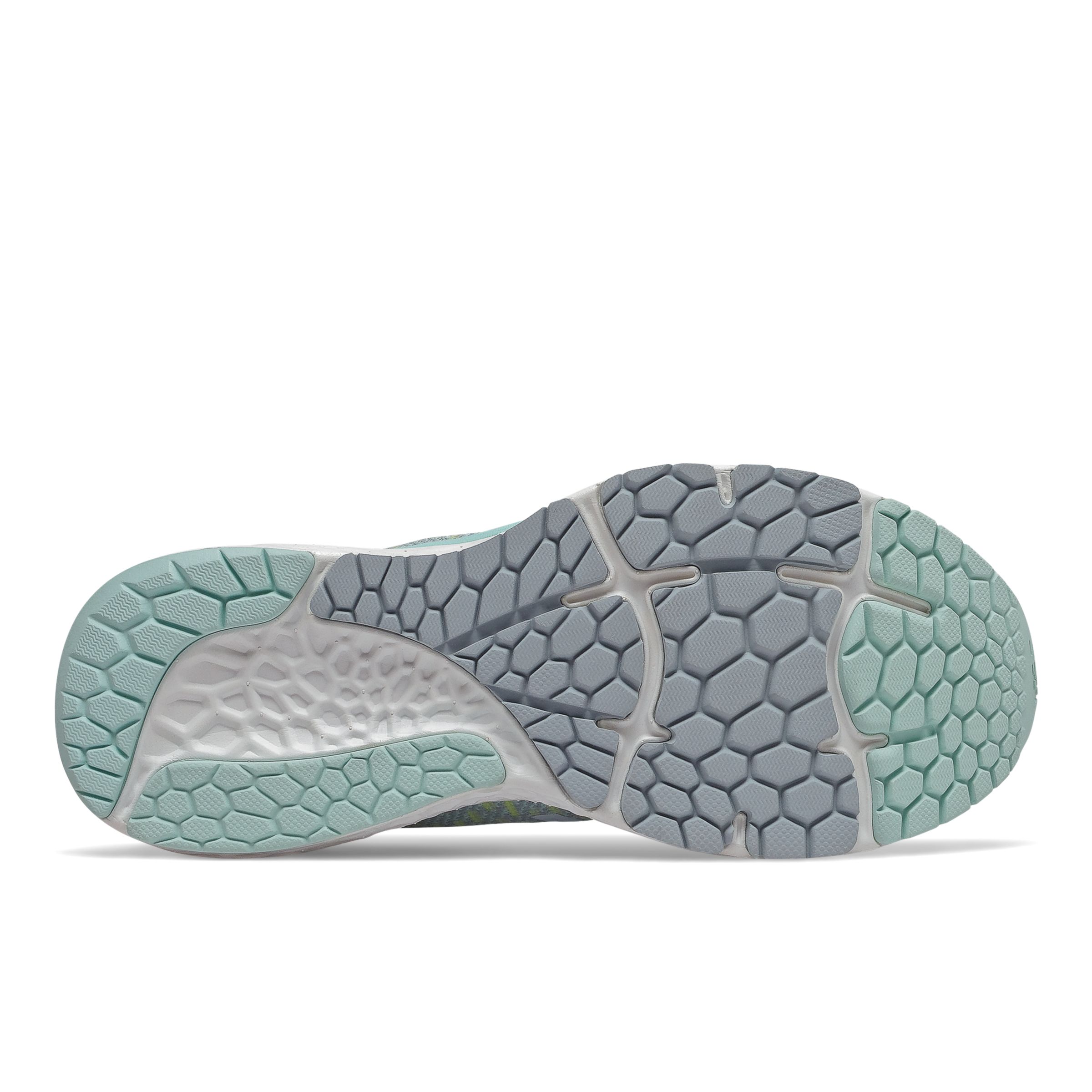 new balance 800 women blue