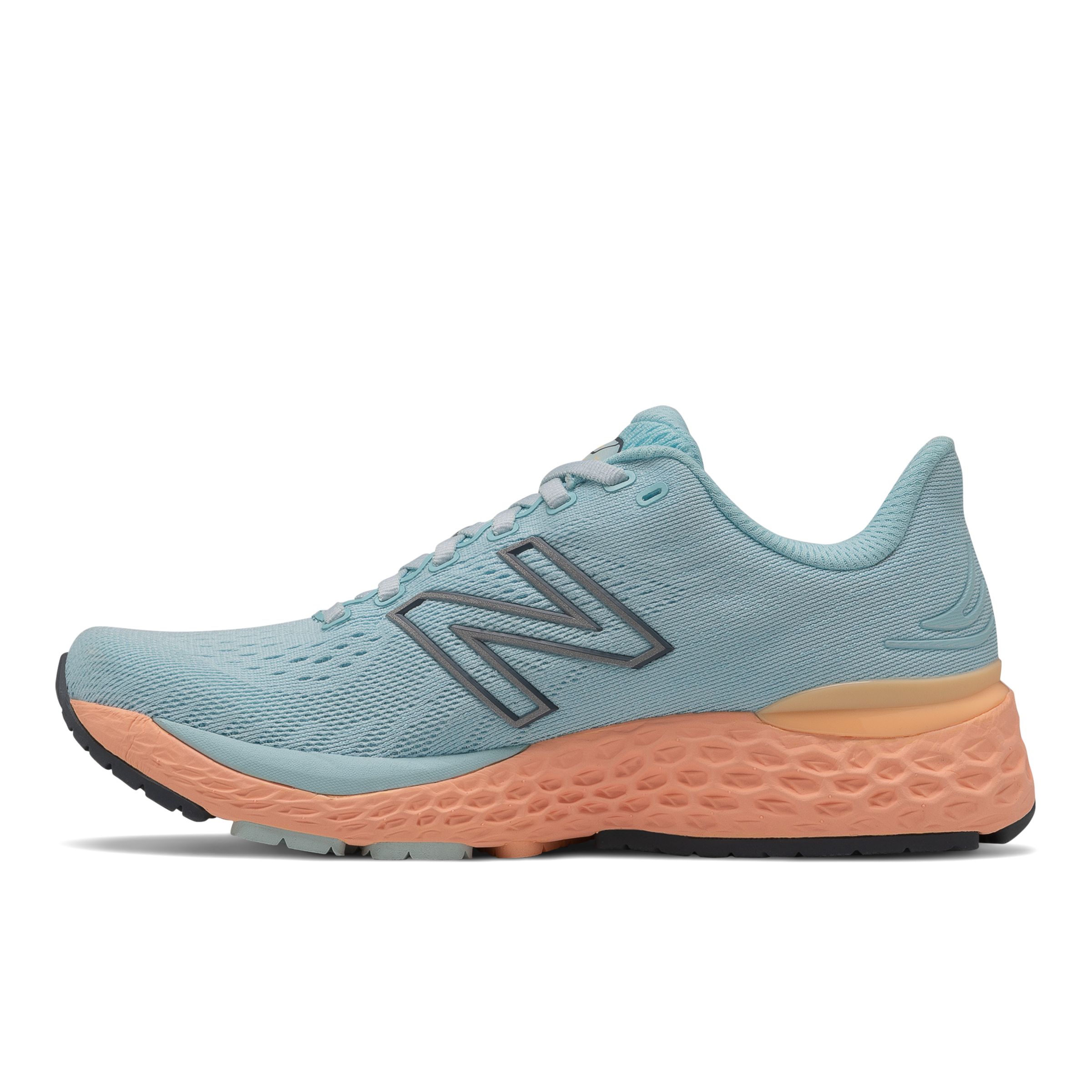 new balance w880v11