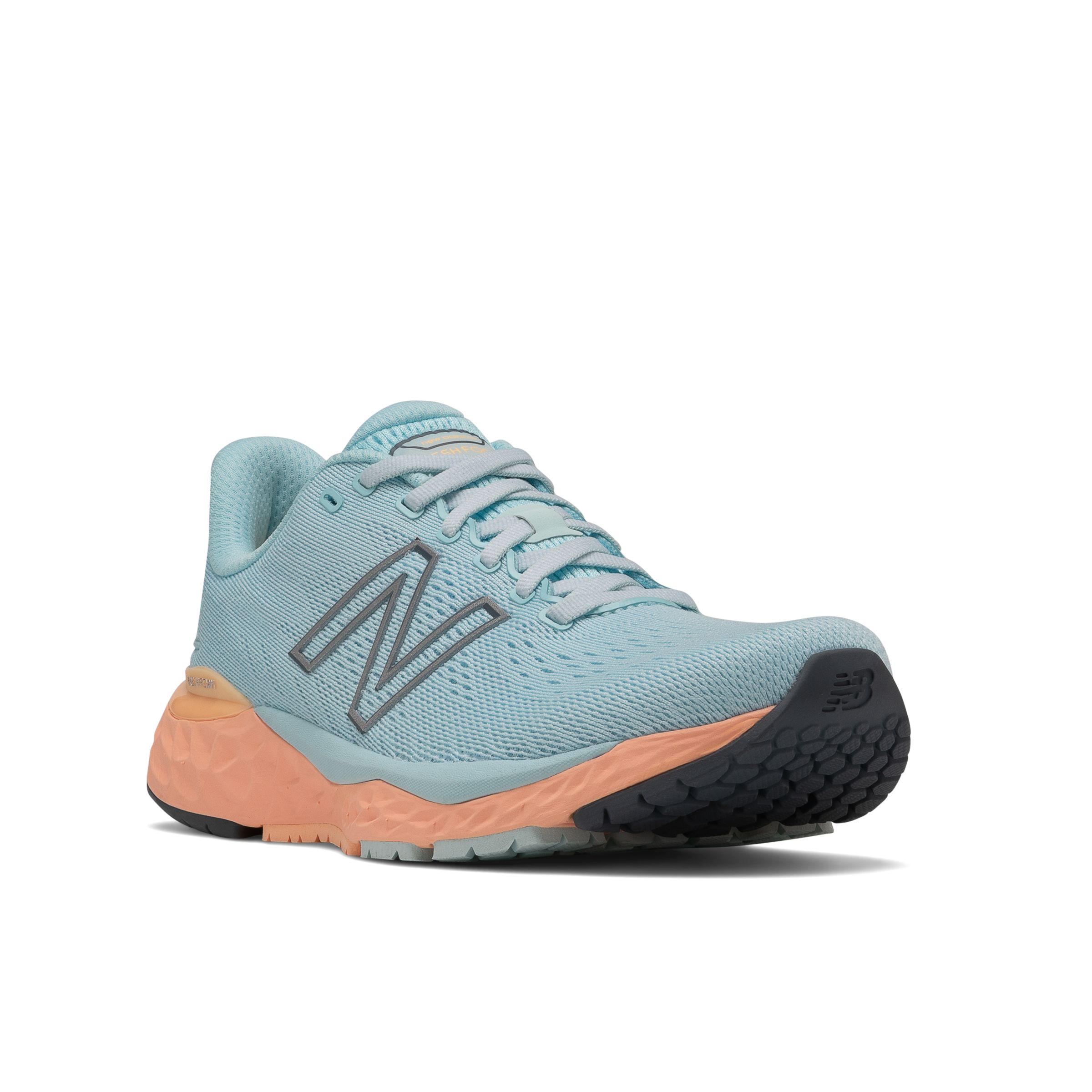 new balance 590 rebajas mujer