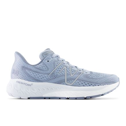 New balance 1060 clearance womens