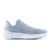 New Balance Fresh Foam X 880v13, W880G13