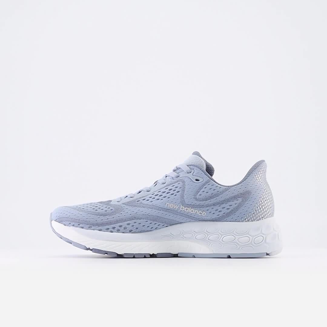 Unity kinvara 9 sales