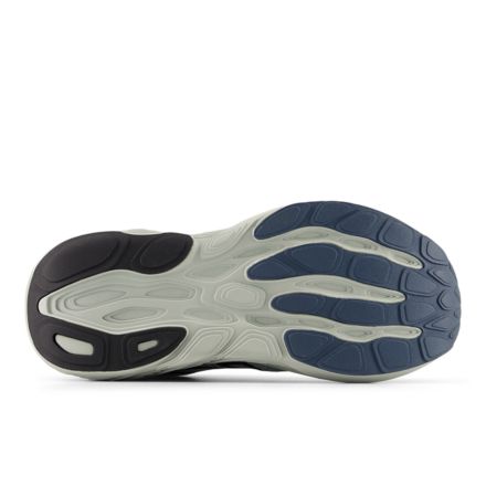 Fresh Foam X 880v15 GORE-TEX&reg;