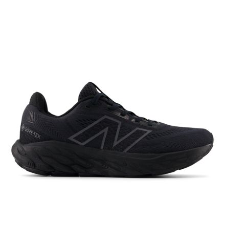 New Balance Men's and Women's 880 Running Shoes - New Balance