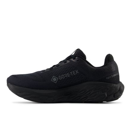 【New Balance】☆スニーカー☆ Women's Fresh Foam X 880v14 New Balance Women's Fresh Foam X 880v14 Gore-tex Sneaker
