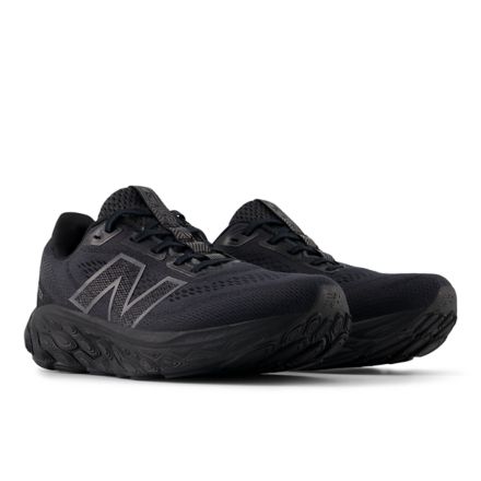 Find amazing products in 880 today New Balance