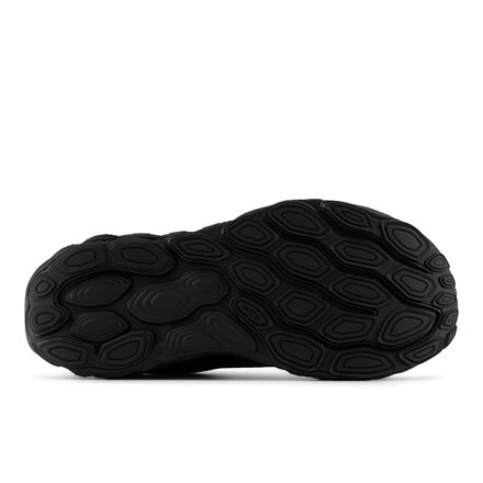 Fresh Foam X 880v14 GORE-TEX®