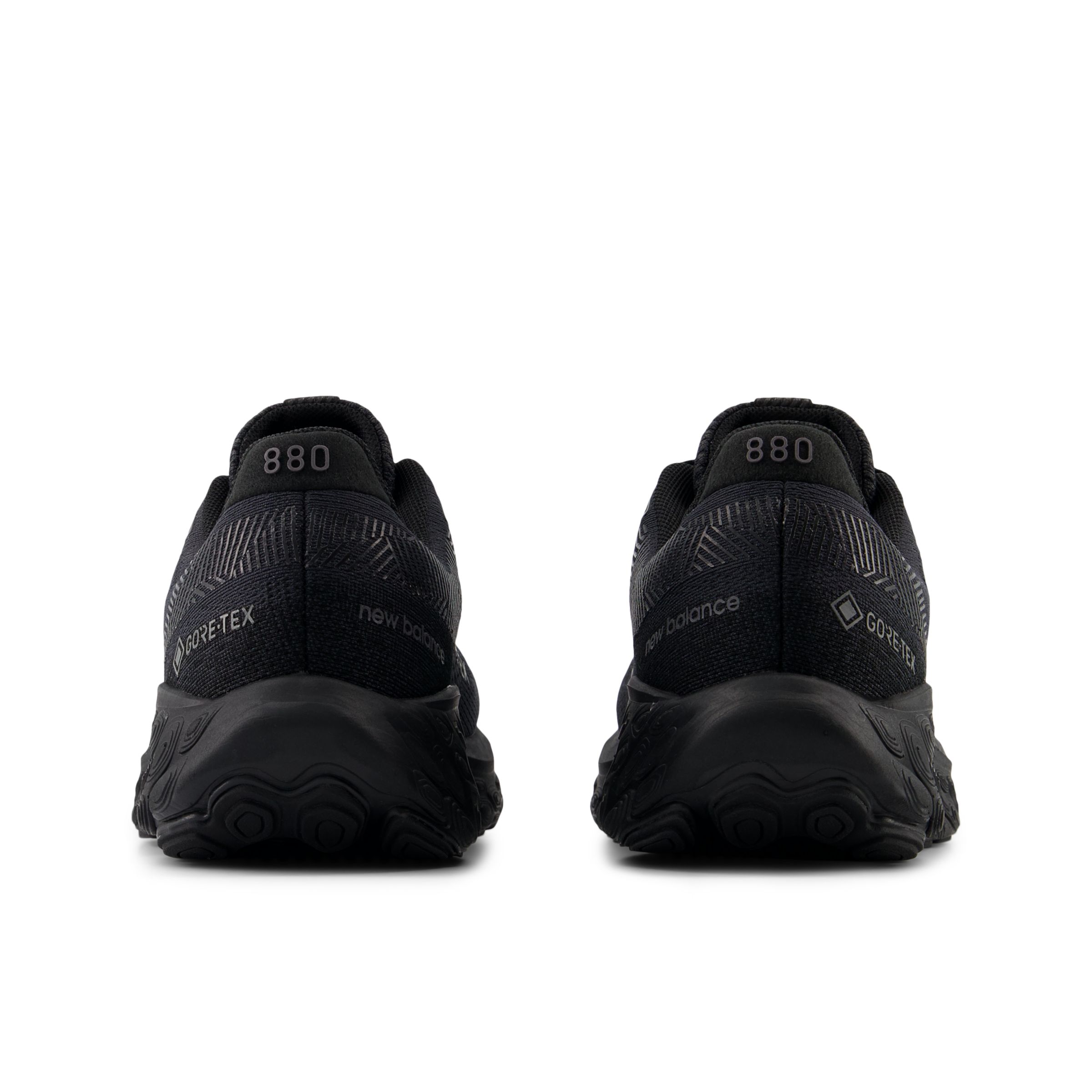 Fresh Foam X 880v14 GORE-TEX&reg;