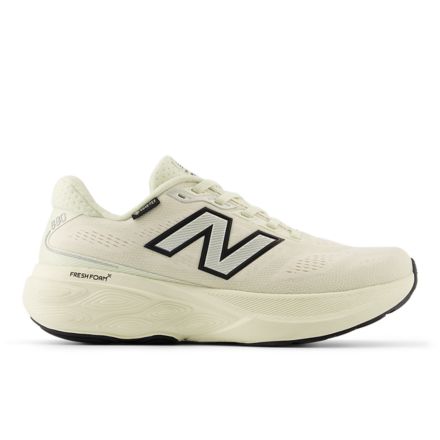Fresh Foam X 880v15 GORE-TEX®