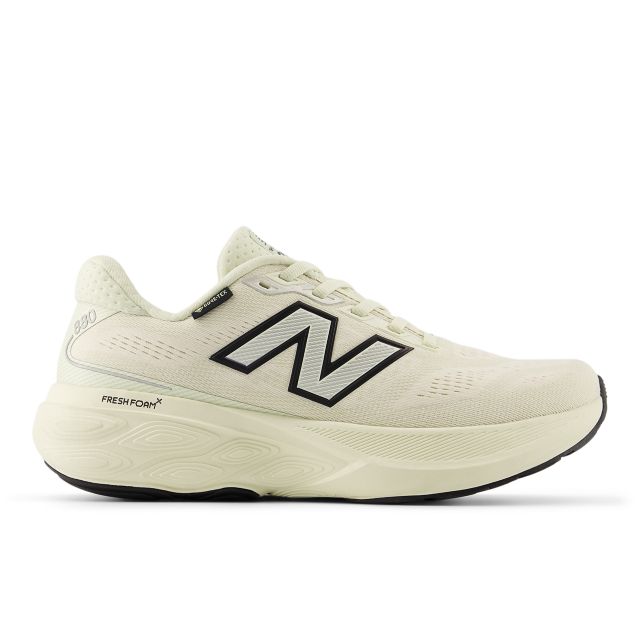 New Balance 880v15 Gore-tex®