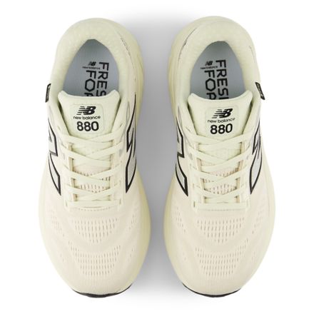 Fresh Foam X 880v15 GORE-TEX® - New Balance