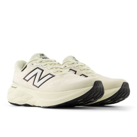Fresh Foam X 880v15 GORE-TEX®