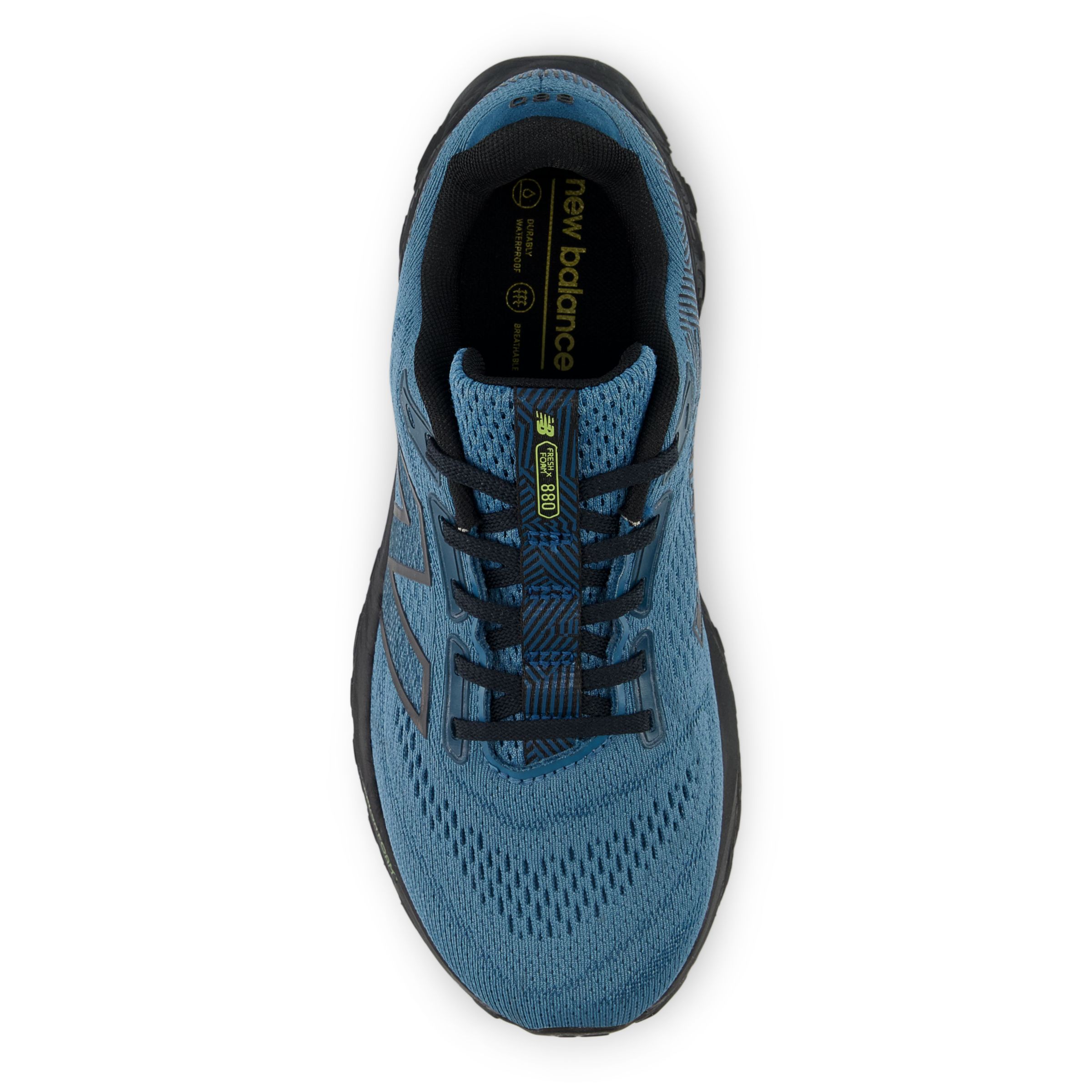 Fresh Foam X 880v14 GORE-TEX® - Joe's New Balance Outlet