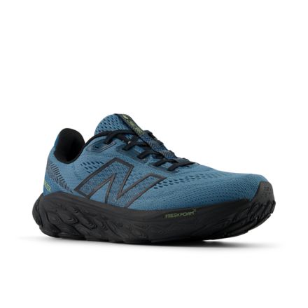 New balance trail mujer wikipedia best sale