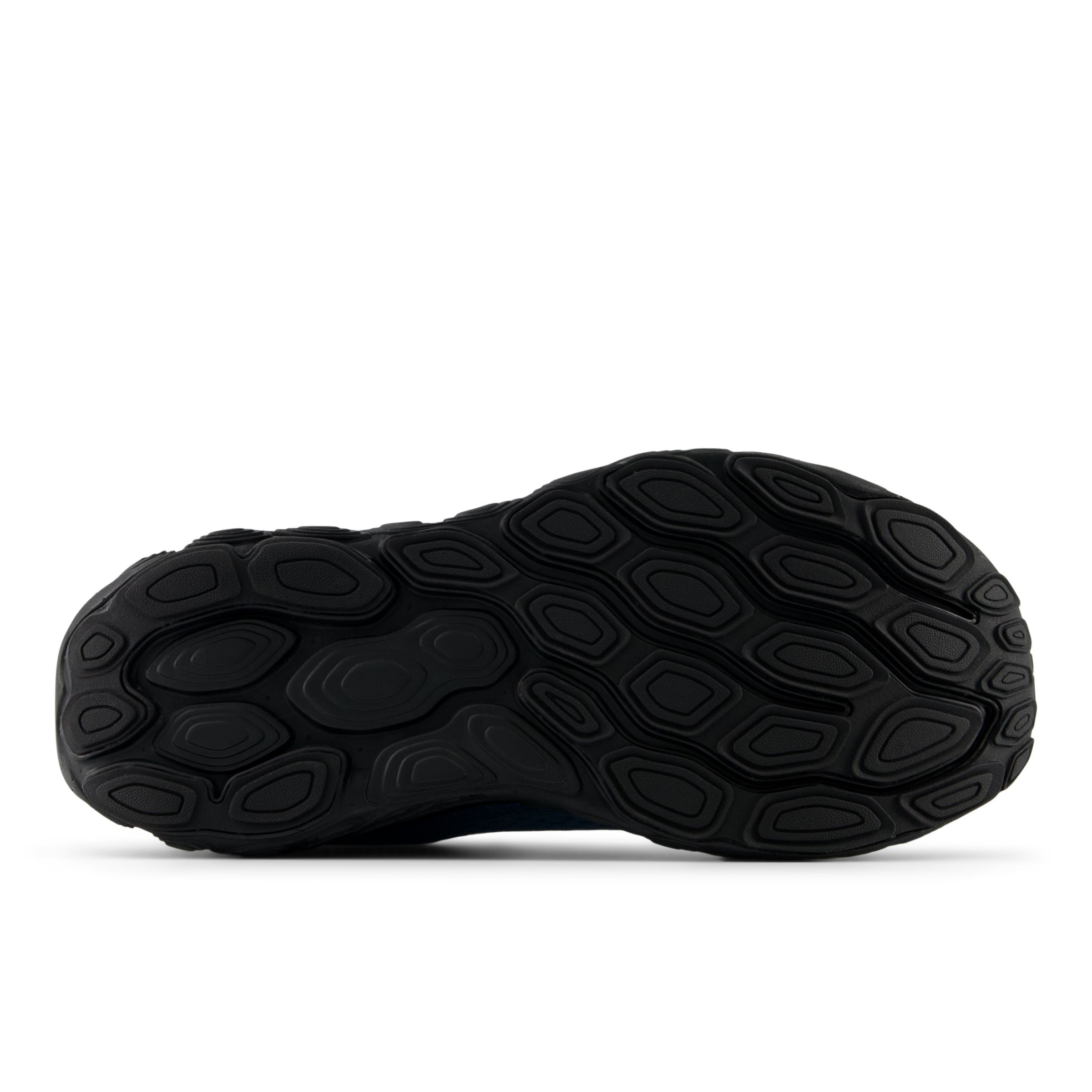 Fresh Foam X 880v14 GORE-TEX&reg;