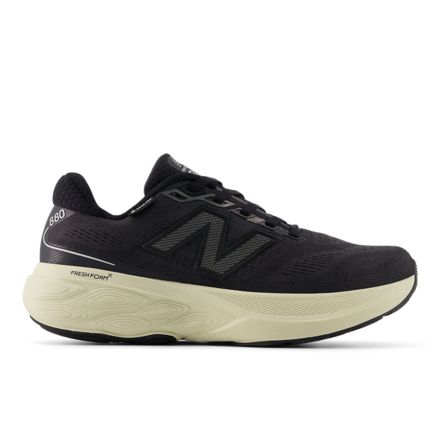 Fresh Foam X 880v15 GORE-TEX®