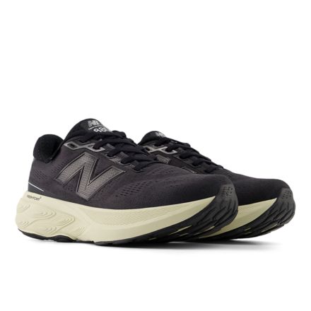 Fresh Foam X 880v15 GORE-TEX®