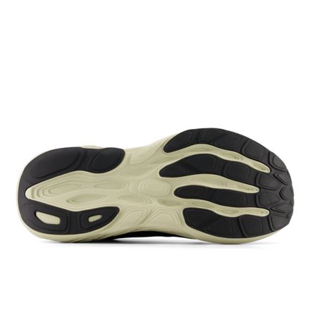 Fresh Foam X 880v15 GORE-TEX®