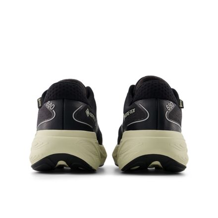 Fresh Foam X 880v15 GORE-TEX®