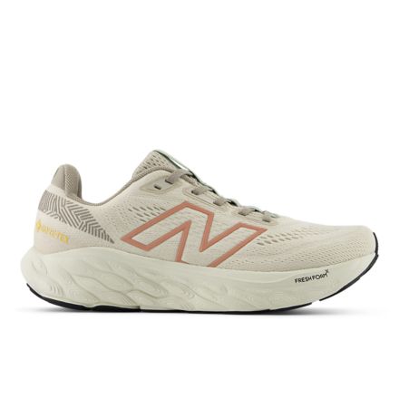 Fresh Foam X 880v14 GORE-TEX®