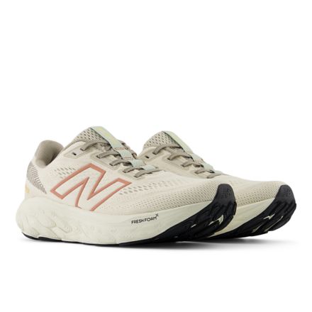 Fresh Foam X 880v14 GORE-TEX®