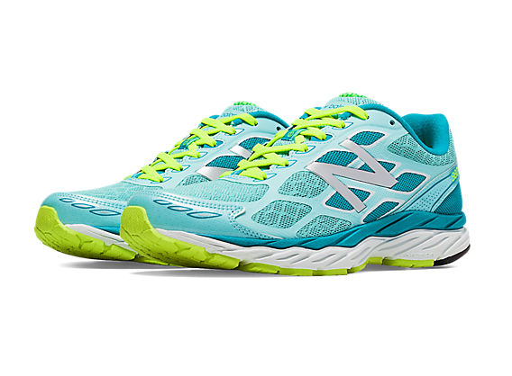 new balance 880v5 comprar new balance 880v5 comprar