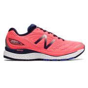 mujer running new balance mujer running new balance