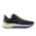 Select Color Black with Marine Blue
