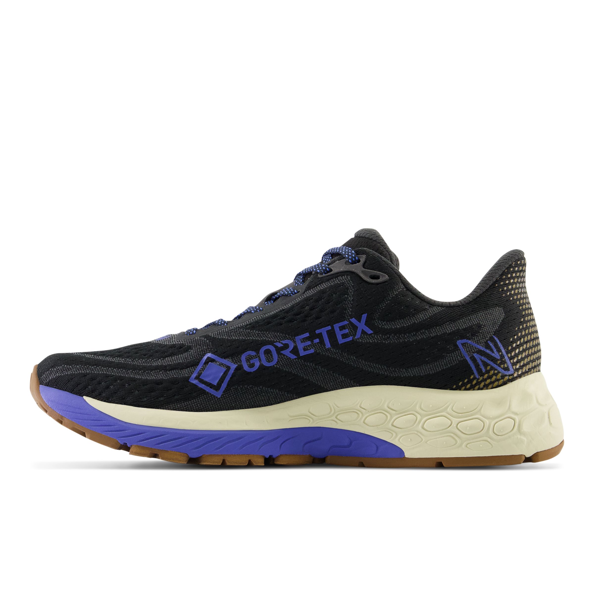 New Balance Fresh Foam X 880v13 Gore-Tex&reg;, W880GQ13