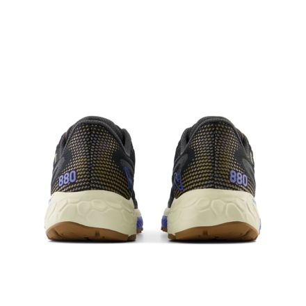 New balance so outlet kaymin gtx w