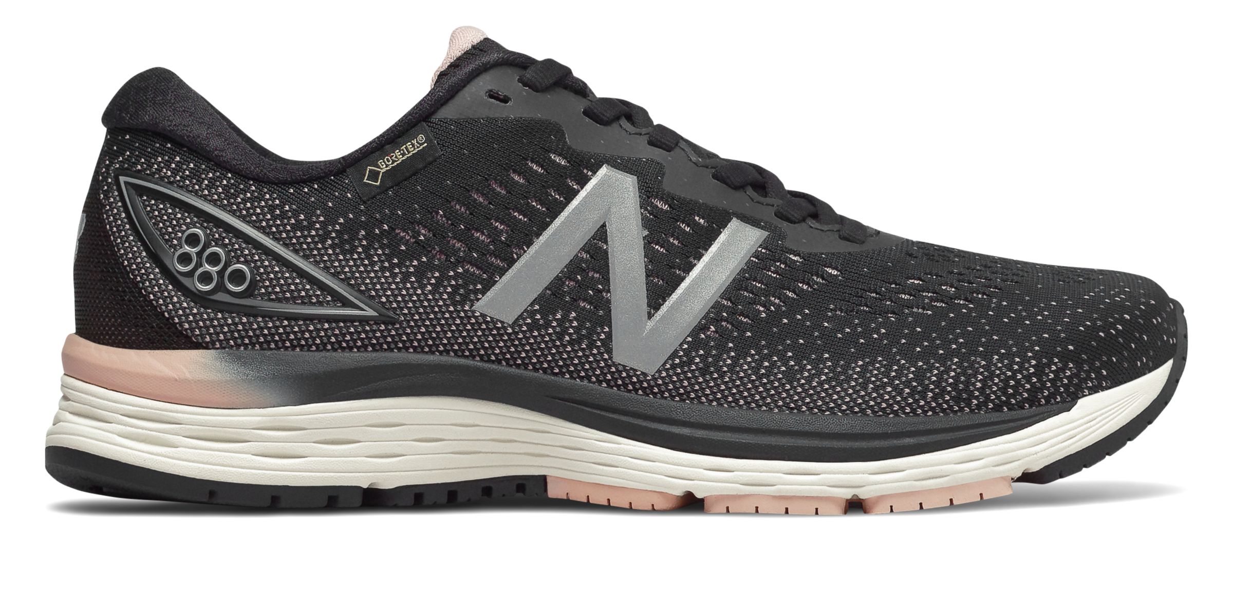 new balance femme 880 v8