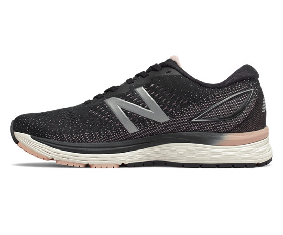 new balance gtx uomo new balance gtx uomo