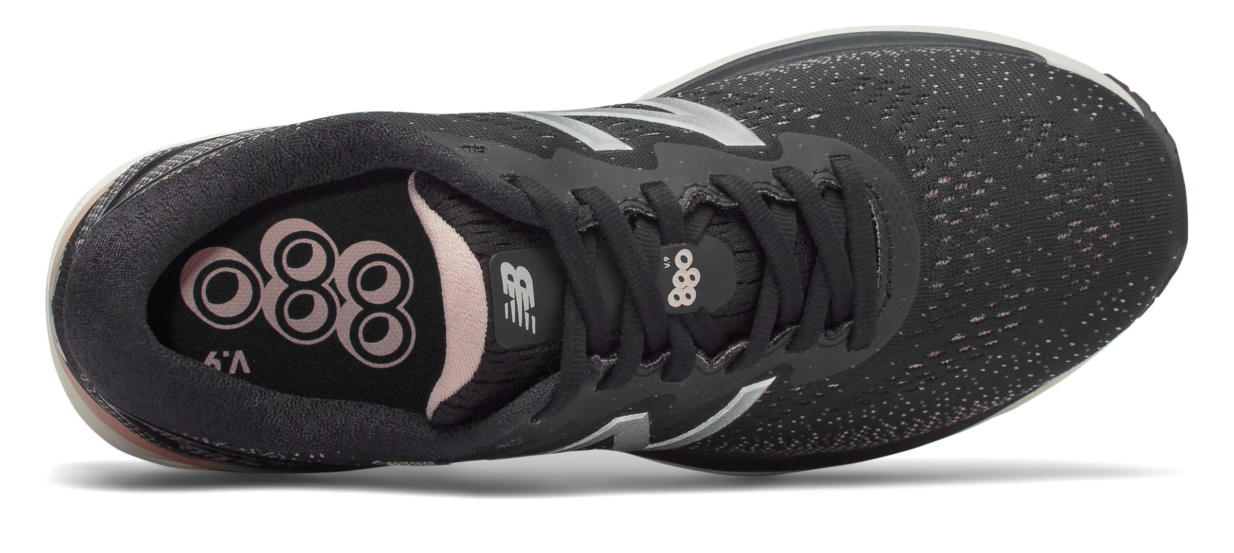 new balance 880v9 gtx