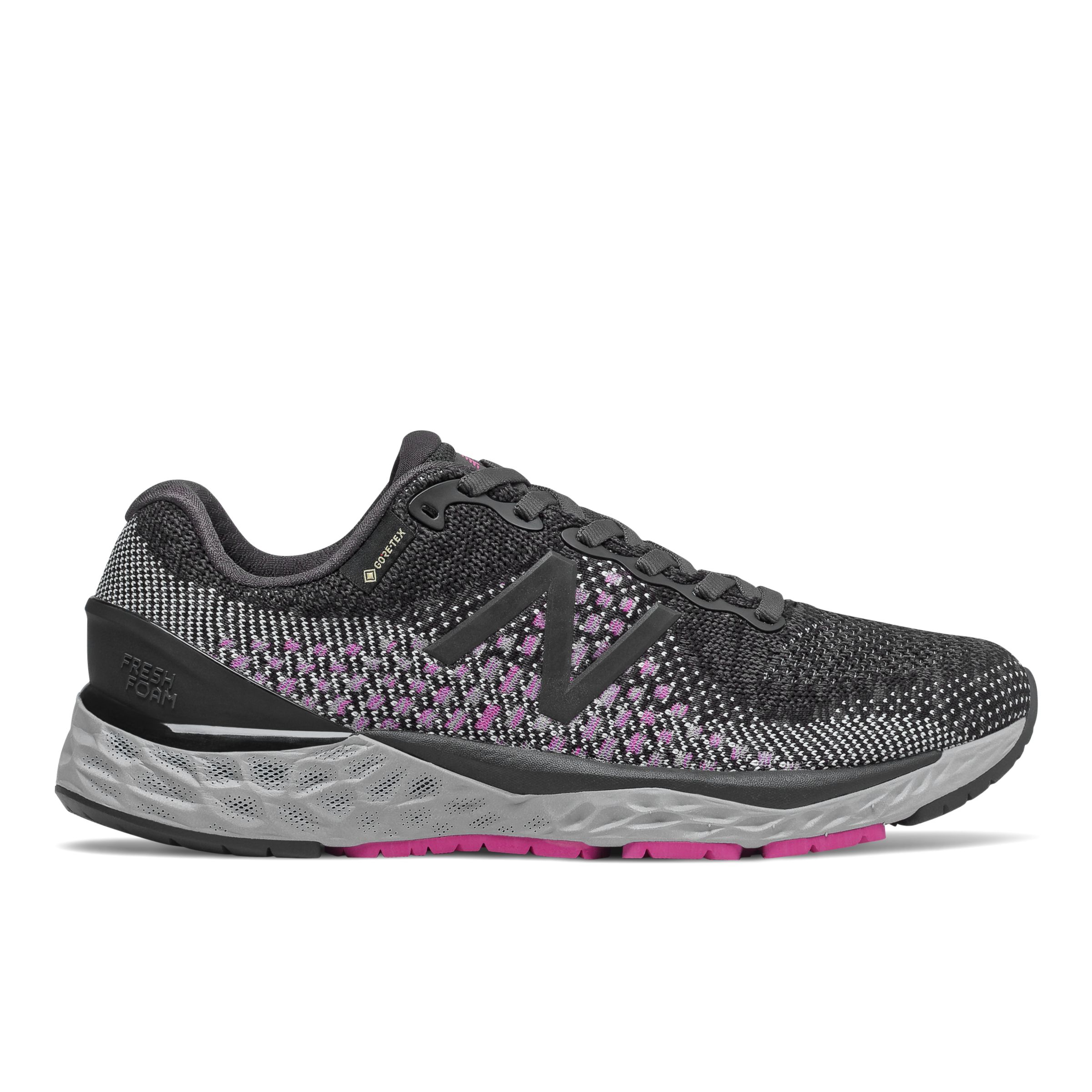 new balance gtx womens