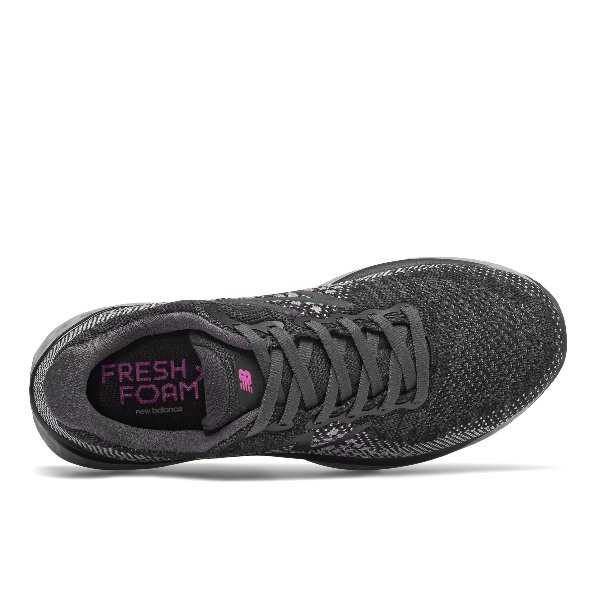 new balance gore tex femme