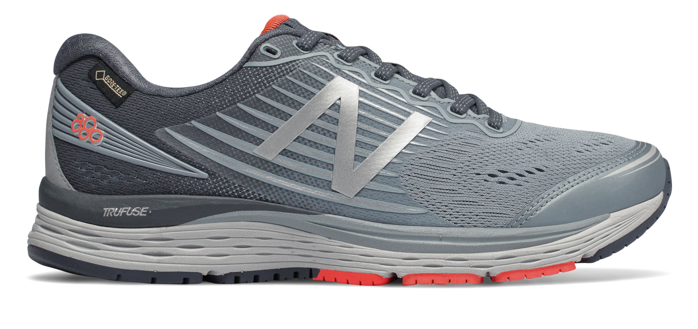 new balance 890 Amarillo