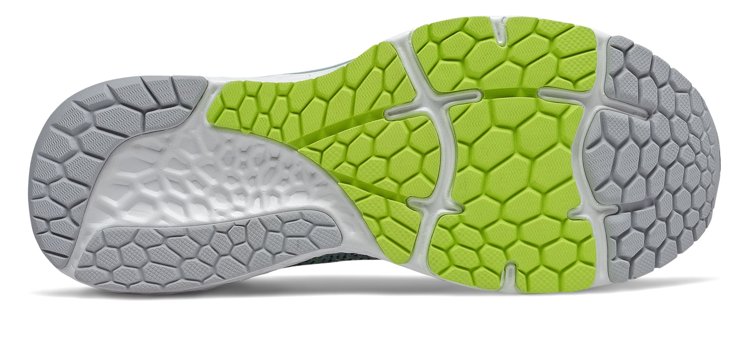 new balance women's 880v10