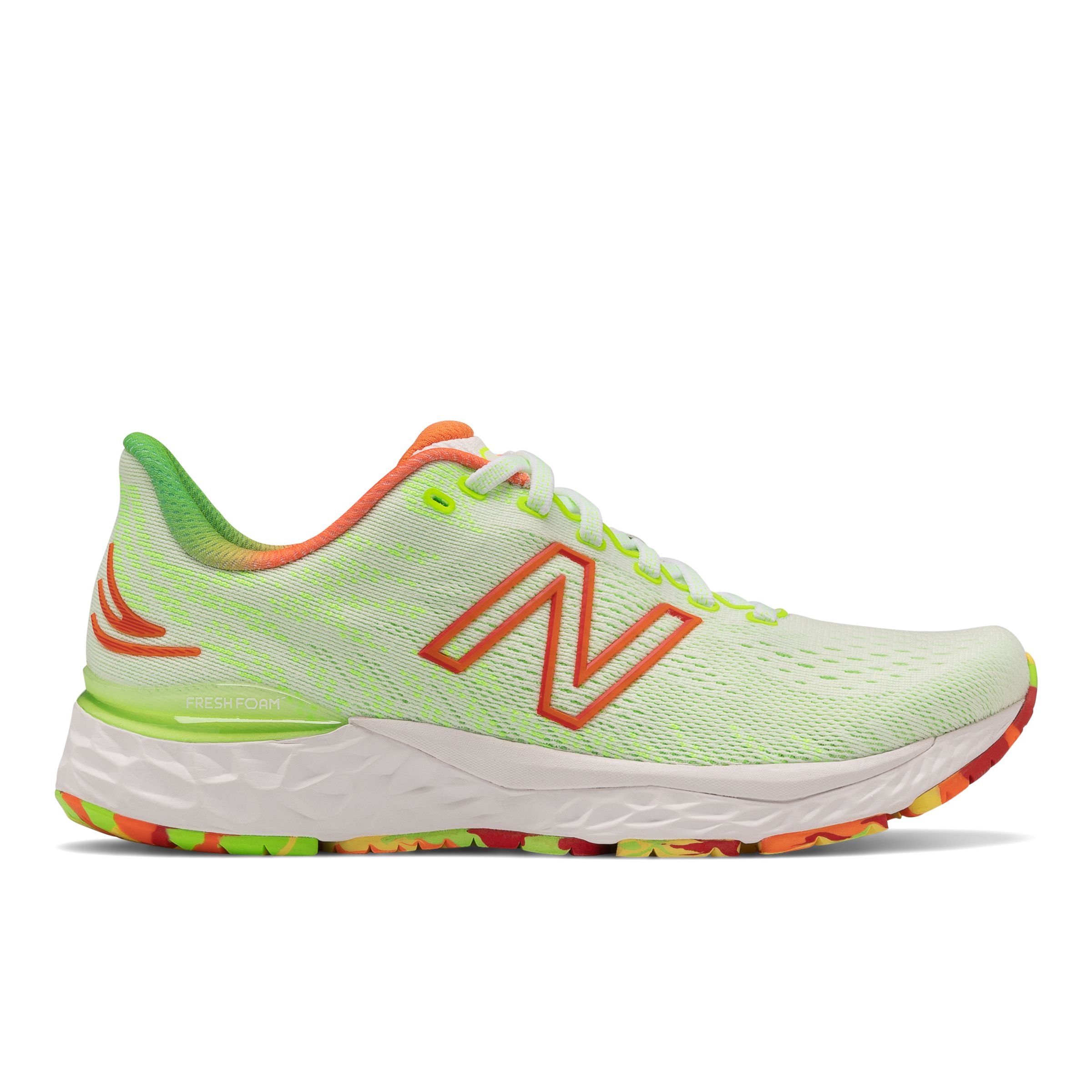 new balance 880 girls