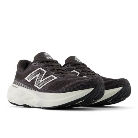 Fresh Foam X 880 | ニューバランス公式通販 | - New Balance