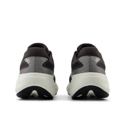 Fresh Foam X 880v15