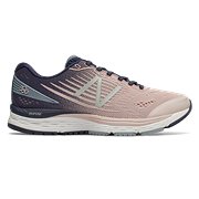 new balance running damen new balance running damen