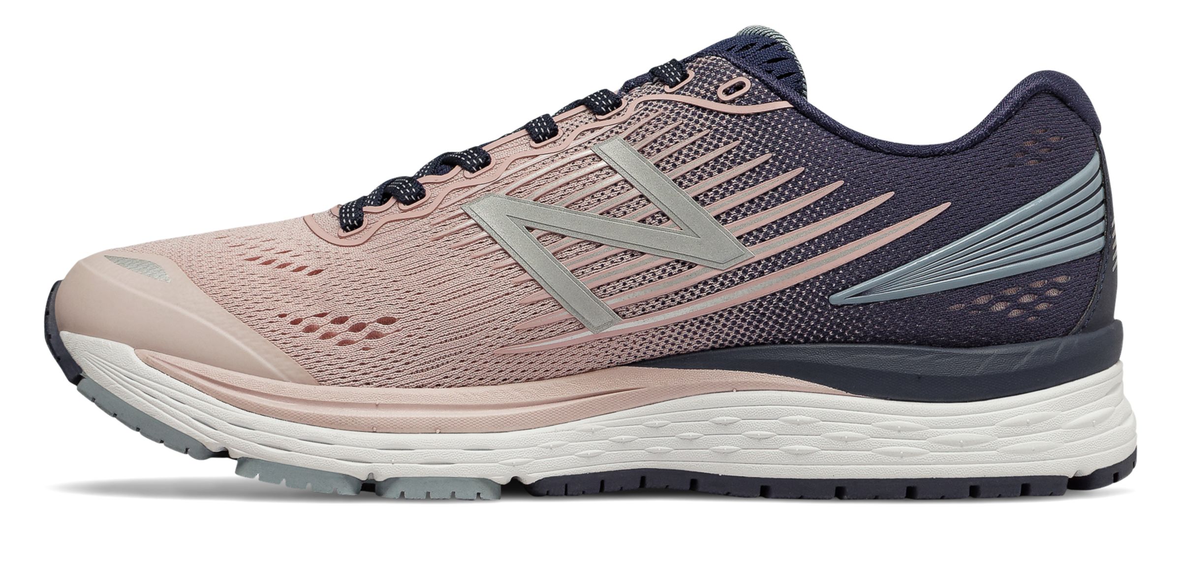 new balance w880 v8