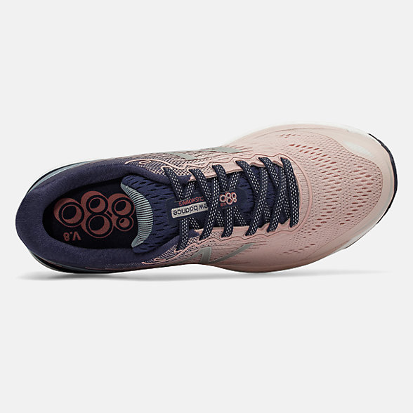 new balance 880v8 femme new balance 880v8 femme