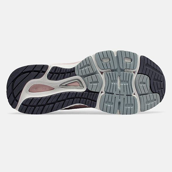 new balance 880v8 femme avis new balance 880v8 femme avis