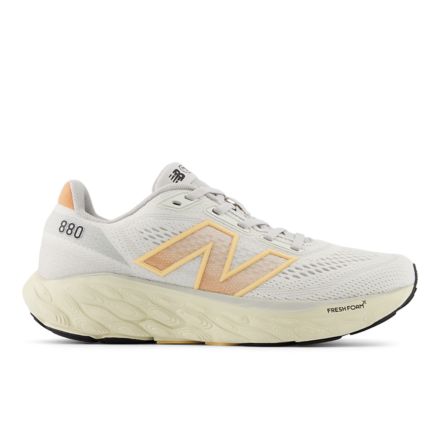 880 styles New Balance Singapore Official Online Store New Balance