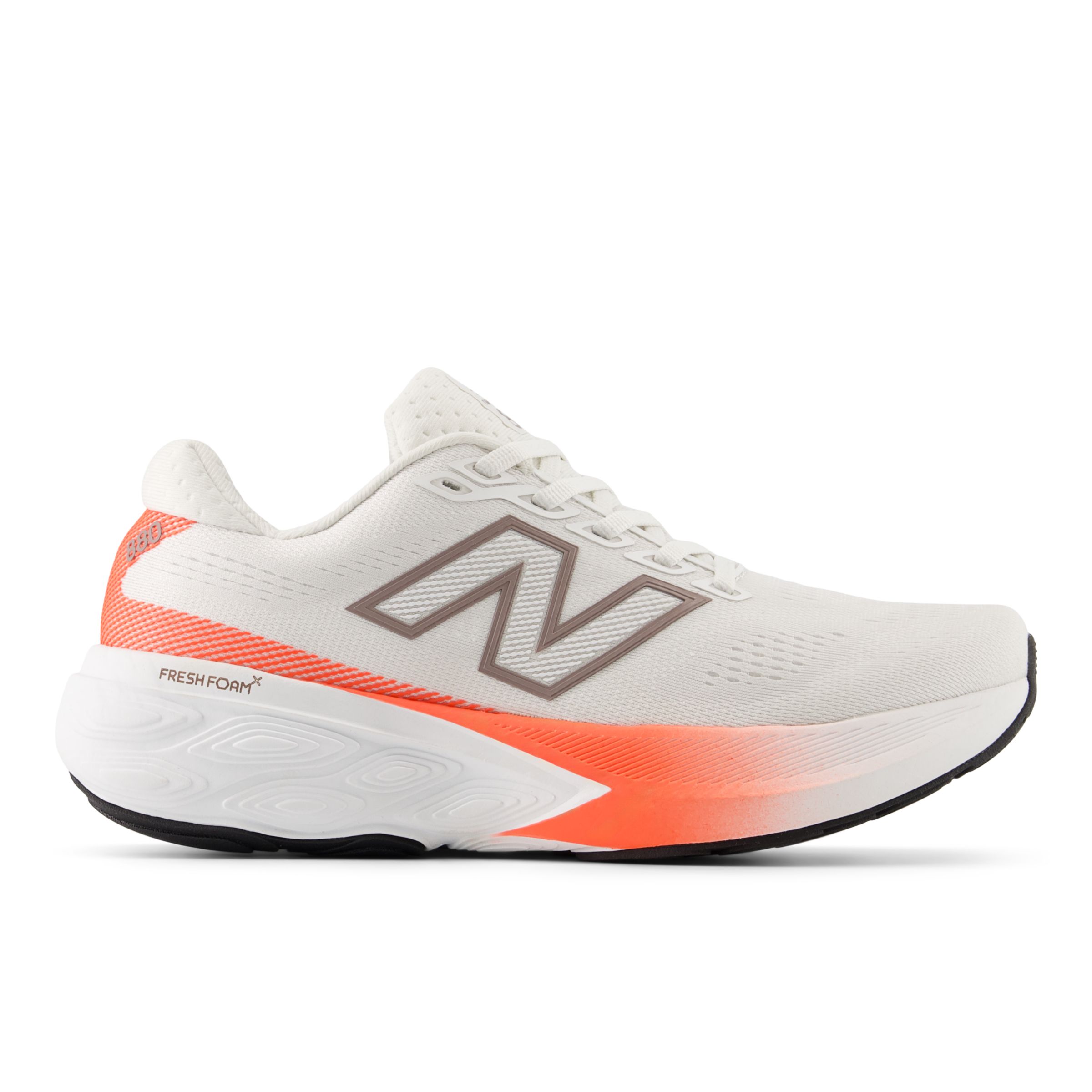 Fresh Foam X 880v15 - New Balance