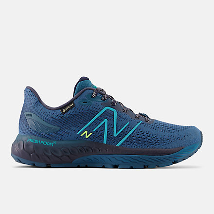 actie helaas bar The 800 Series Running Shoes - New Balance