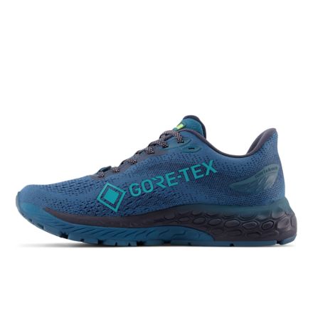 nb gore tex